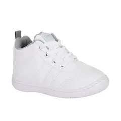 GUMBALL - Tenis Unisex marca en Color BLANCO / TENIS PALERMO 23