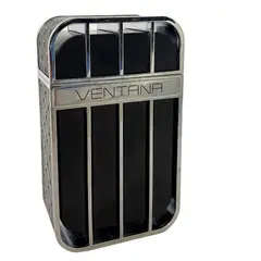 ARMAF - Perfume Ventana edp Homme 100ml