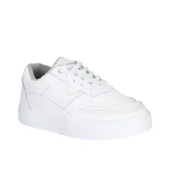 GUMBALL - Tenis Deportivo Unisex jack cordon Blanco