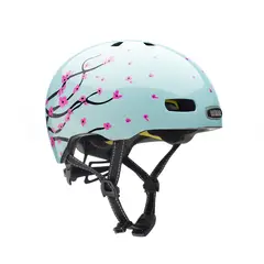 NUTCASE - Casco bicicleta OCTOBLOSSOM