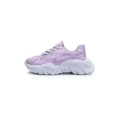 TELLENZI - Tenis Dama T00 Lila