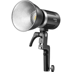 GODOX - ML60 Luz Diurna
