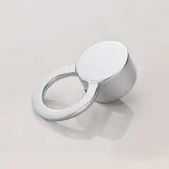 GENERICO - Manija Aro Para Monocontrol Ducha O Lavaplatos