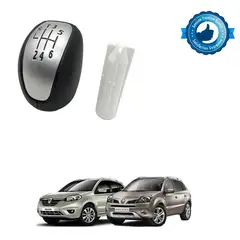 IMCOPARTES - Pomo Pera Renault Koleos Original