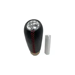 IMCOPARTES - Pera O Pomo Renault Sandero Gt - Logan - Duster 1.6