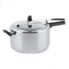 CORONA - Olla A Presion 6 Litros 22600
