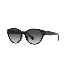 RALPH - Gafas de Sol RA5302 U50018G