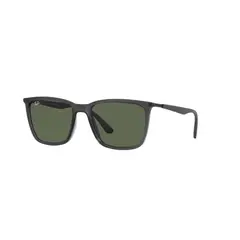 RAY BAN - Gafas de Sol Ray-Ban RB4402 Gris