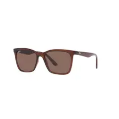 RAY BAN - Gafas de Sol Ray-Ban RB4372 Marrón