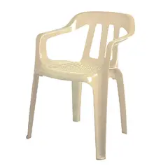 RIMAX - Silla Dinastía - Verde Cazador
