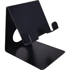 GENERICO - Soporte porta celular escritorio portatil