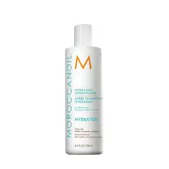 MOROCCANOIL - Acondicionador Hydrating 250ml Hidratante