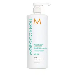 MOROCCANOIL - Acondicionador Repair 1L Reparador