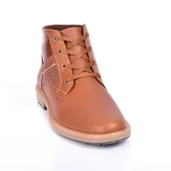 SKY WALK - Bota O Botin Para Caballero 66311116-1Miel