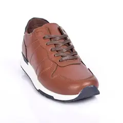 SKY WALK - Casual Para Caballero 663111Diegoconac