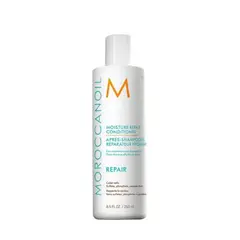 MOROCCANOIL - Acondicionador Repair 250ml Reparador