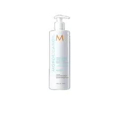 MOROCCANOIL - Acondicionador Repair 500ml