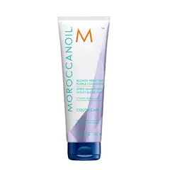 MOROCCANOIL - Acondicionador Rubio Color Care 200mL