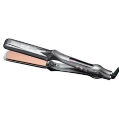 MQ PROFESIONAL - Plancha Pro 480