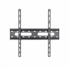 INVAL - SOPORTE TV INSTVFIJO 3255