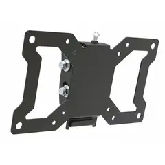 INVAL - SOPORTE TV INSTVFIJO 1332