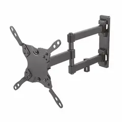 INVAL - SOPORTE TV INSTVFLEX 1342