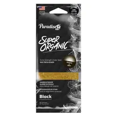 PARADISE AIR - Ambientador Super Organic - 11