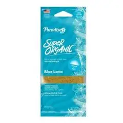 PARADISE AIR - Ambientador Super Organic - 11