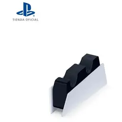 SONY - Estación de recarga PS5 para el dualsense™