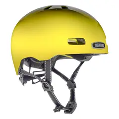 NUTCASE - Casco bicicleta SUNDAY