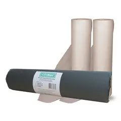 ALFA SAFE - Gasa Alfasafe No Esteril Tejida 0.9mx90m X 1und