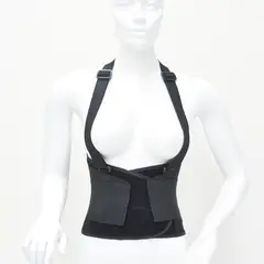 VIVO - Vivo+ Cinturon Industrial Xl X 1uni