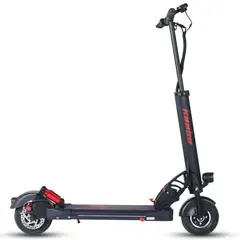 KAABO - Patineta Eléctrica 500W- Skywalker 8H.