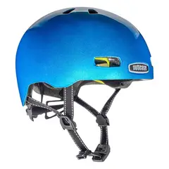 NUTCASE - Casco bicicleta BRITTANY