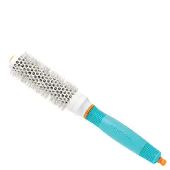 MOROCCANOIL - Cepillo 25 mm
