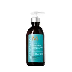 MOROCCANOIL - Crema Estilizante Hydration 300ml