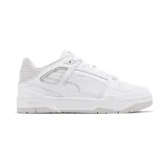 PUMA - Tennis Hombre Slipstream