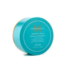 MOROCCANOIL - Crema Moldeadora Style 100ml