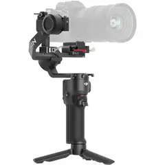 DJI - Ronin RS 3 Mini Estabilizador GIMBAL