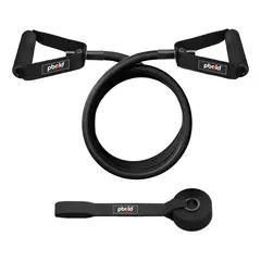 PBOLD - Banda Tubular Liga Elastica Resistencia Fitness