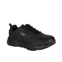THROWING - Tenis Unisex marca en Color NEGRO / TENIS BLAKE 23
