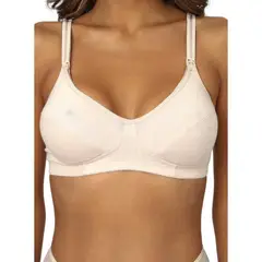 SOUTIEN - Materno etoile champaña ref f052