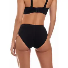 SOUTIEN - Panty Fajaleta Control de Abdomen y Levanta Cola