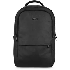 TECHBAG - Morral 15" pc l-1150-negro