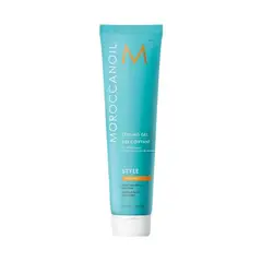 MOROCCANOIL - Gel Para Peinar Style Fuerte 180ml