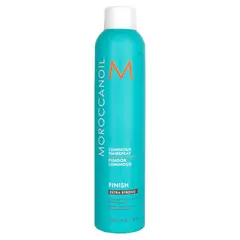 MOROCCANOIL - Laca Finish Extra Strong 330mL