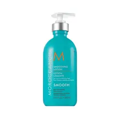 MOROCCANOIL - Locion Suavinzante Smooth 300ml