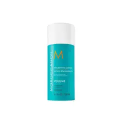 MOROCCANOIL - Loción Voluminizadora Volume 100ml