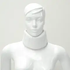 VIVO - Vivo+ Collar De Thomas Universal