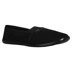 FRATTINI - Baleta de Mujer marca en Color NEGRO / ZAP.5201104